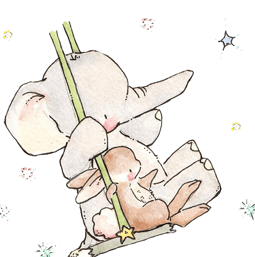 Стих Качели Агнии Барто из коллекции детских классиков