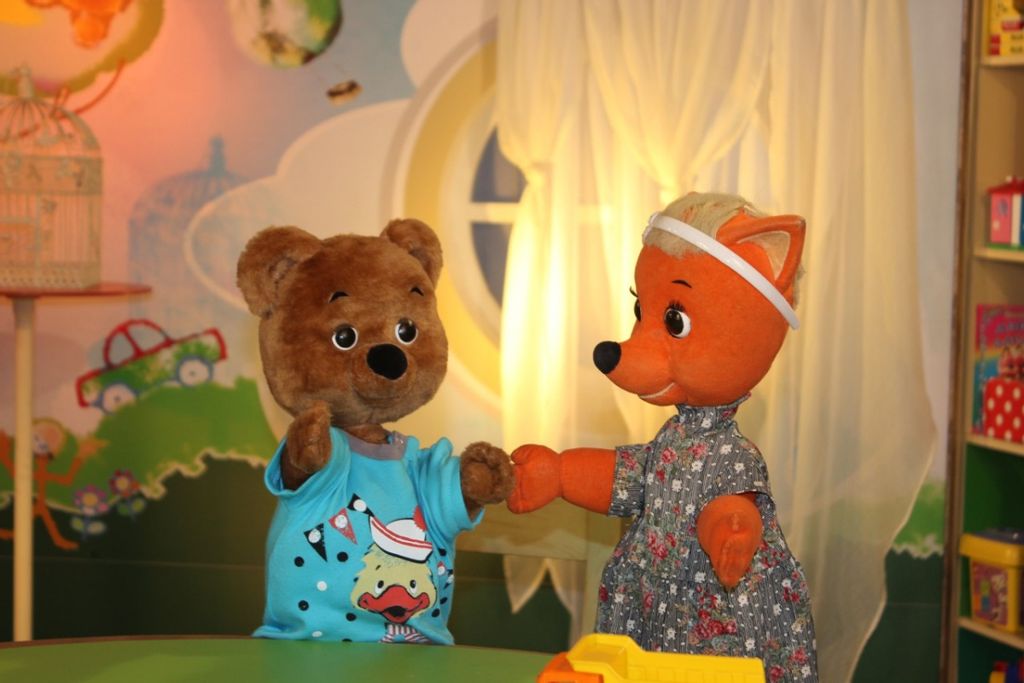 Калыханка слушать колыбельную музыку