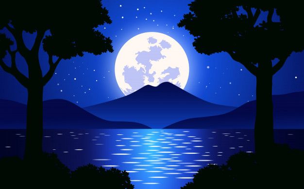 Ноченька слушать колыбельную музыку