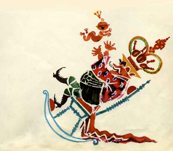 у королевы родилась дочь