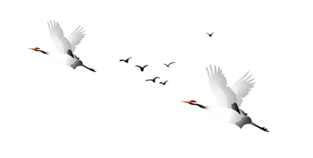 Стих Ты идешь походным шагом Агнии Барто из коллекции детских классиков