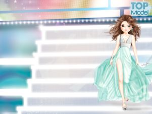 Топ-модель