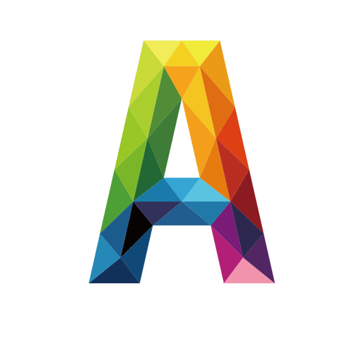 Стих Веселое путешествие от